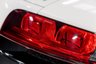 USED 2011 61 AUDI R8 5.2 FSI V10 Coupe 2dr Petrol Manual quattro Euro 5 (525 ps) LATE GEN 1 MANUAL V10