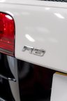 USED 2011 61 AUDI R8 5.2 FSI V10 Coupe 2dr Petrol Manual quattro Euro 5 (525 ps) LATE GEN 1 MANUAL V10