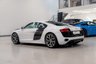 USED 2011 61 AUDI R8 5.2 FSI V10 Coupe 2dr Petrol Manual quattro Euro 5 (525 ps) LATE GEN 1 MANUAL V10