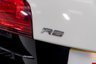 USED 2011 61 AUDI R8 5.2 FSI V10 Coupe 2dr Petrol Manual quattro Euro 5 (525 ps) LATE GEN 1 MANUAL V10