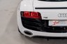 USED 2011 61 AUDI R8 5.2 FSI V10 Coupe 2dr Petrol Manual quattro Euro 5 (525 ps) LATE GEN 1 MANUAL V10