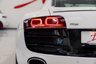 USED 2011 61 AUDI R8 5.2 FSI V10 Coupe 2dr Petrol Manual quattro Euro 5 (525 ps) LATE GEN 1 MANUAL V10