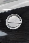 USED 2011 61 AUDI R8 5.2 FSI V10 Coupe 2dr Petrol Manual quattro Euro 5 (525 ps) LATE GEN 1 MANUAL V10