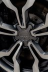 USED 2011 61 AUDI R8 5.2 FSI V10 Coupe 2dr Petrol Manual quattro Euro 5 (525 ps) LATE GEN 1 MANUAL V10