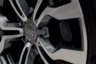 USED 2011 61 AUDI R8 5.2 FSI V10 Coupe 2dr Petrol Manual quattro Euro 5 (525 ps) LATE GEN 1 MANUAL V10