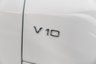USED 2011 61 AUDI R8 5.2 FSI V10 Coupe 2dr Petrol Manual quattro Euro 5 (525 ps) LATE GEN 1 MANUAL V10