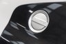 USED 2011 61 AUDI R8 5.2 FSI V10 Coupe 2dr Petrol Manual quattro Euro 5 (525 ps) LATE GEN 1 MANUAL V10