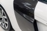 USED 2011 61 AUDI R8 5.2 FSI V10 Coupe 2dr Petrol Manual quattro Euro 5 (525 ps) LATE GEN 1 MANUAL V10