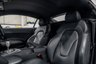 USED 2011 61 AUDI R8 5.2 FSI V10 Coupe 2dr Petrol Manual quattro Euro 5 (525 ps) LATE GEN 1 MANUAL V10