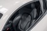 USED 2011 61 AUDI R8 5.2 FSI V10 Coupe 2dr Petrol Manual quattro Euro 5 (525 ps) LATE GEN 1 MANUAL V10