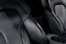 USED 2011 61 AUDI R8 5.2 FSI V10 Coupe 2dr Petrol Manual quattro Euro 5 (525 ps) LATE GEN 1 MANUAL V10