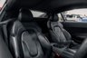 USED 2011 61 AUDI R8 5.2 FSI V10 Coupe 2dr Petrol Manual quattro Euro 5 (525 ps) LATE GEN 1 MANUAL V10