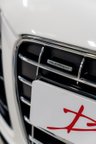 USED 2011 61 AUDI R8 5.2 FSI V10 Coupe 2dr Petrol Manual quattro Euro 5 (525 ps) LATE GEN 1 MANUAL V10