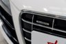 USED 2011 61 AUDI R8 5.2 FSI V10 Coupe 2dr Petrol Manual quattro Euro 5 (525 ps) LATE GEN 1 MANUAL V10