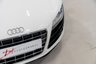 USED 2011 61 AUDI R8 5.2 FSI V10 Coupe 2dr Petrol Manual quattro Euro 5 (525 ps) LATE GEN 1 MANUAL V10