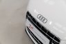 USED 2011 61 AUDI R8 5.2 FSI V10 Coupe 2dr Petrol Manual quattro Euro 5 (525 ps) LATE GEN 1 MANUAL V10