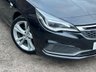 USED 2017 17 VAUXHALL ASTRA 1.6 CDTi ecoTEC BlueInjection SRi VX Line Nav Hatchback 5dr Diesel Manual Euro 6 (110 ps) 