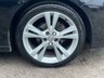 USED 2017 17 VAUXHALL ASTRA 1.6 CDTi ecoTEC BlueInjection SRi VX Line Nav Hatchback 5dr Diesel Manual Euro 6 (110 ps) 