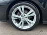 USED 2017 17 VAUXHALL ASTRA 1.6 CDTi ecoTEC BlueInjection SRi VX Line Nav Hatchback 5dr Diesel Manual Euro 6 (110 ps) 