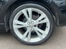 USED 2017 17 VAUXHALL ASTRA 1.6 CDTi ecoTEC BlueInjection SRi VX Line Nav Hatchback 5dr Diesel Manual Euro 6 (110 ps) 