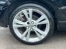USED 2017 17 VAUXHALL ASTRA 1.6 CDTi ecoTEC BlueInjection SRi VX Line Nav Hatchback 5dr Diesel Manual Euro 6 (110 ps) 