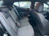 USED 2017 17 VAUXHALL ASTRA 1.6 CDTi ecoTEC BlueInjection SRi VX Line Nav Hatchback 5dr Diesel Manual Euro 6 (110 ps) 