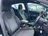 USED 2017 17 VAUXHALL ASTRA 1.6 CDTi ecoTEC BlueInjection SRi VX Line Nav Hatchback 5dr Diesel Manual Euro 6 (110 ps) 