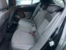 USED 2017 17 VAUXHALL ASTRA 1.6 CDTi ecoTEC BlueInjection SRi VX Line Nav Hatchback 5dr Diesel Manual Euro 6 (110 ps) 