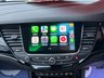 USED 2017 17 VAUXHALL ASTRA 1.6 CDTi ecoTEC BlueInjection SRi VX Line Nav Hatchback 5dr Diesel Manual Euro 6 (110 ps) 