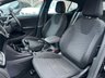 USED 2017 17 VAUXHALL ASTRA 1.6 CDTi ecoTEC BlueInjection SRi VX Line Nav Hatchback 5dr Diesel Manual Euro 6 (110 ps) 