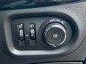 USED 2017 17 VAUXHALL ASTRA 1.6 CDTi ecoTEC BlueInjection SRi VX Line Nav Hatchback 5dr Diesel Manual Euro 6 (110 ps) 