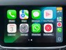 USED 2017 17 VAUXHALL ASTRA 1.6 CDTi ecoTEC BlueInjection SRi VX Line Nav Hatchback 5dr Diesel Manual Euro 6 (110 ps) 