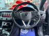 USED 2017 17 VAUXHALL ASTRA 1.6 CDTi ecoTEC BlueInjection SRi VX Line Nav Hatchback 5dr Diesel Manual Euro 6 (110 ps) 