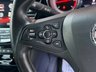 USED 2017 17 VAUXHALL ASTRA 1.6 CDTi ecoTEC BlueInjection SRi VX Line Nav Hatchback 5dr Diesel Manual Euro 6 (110 ps) 
