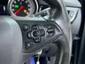 USED 2017 17 VAUXHALL ASTRA 1.6 CDTi ecoTEC BlueInjection SRi VX Line Nav Hatchback 5dr Diesel Manual Euro 6 (110 ps) 