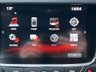 USED 2017 17 VAUXHALL ASTRA 1.6 CDTi ecoTEC BlueInjection SRi VX Line Nav Hatchback 5dr Diesel Manual Euro 6 (110 ps) 