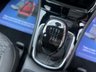 USED 2017 17 VAUXHALL ASTRA 1.6 CDTi ecoTEC BlueInjection SRi VX Line Nav Hatchback 5dr Diesel Manual Euro 6 (110 ps) 