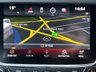 USED 2017 17 VAUXHALL ASTRA 1.6 CDTi ecoTEC BlueInjection SRi VX Line Nav Hatchback 5dr Diesel Manual Euro 6 (110 ps) 