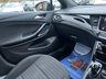 USED 2017 17 VAUXHALL ASTRA 1.6 CDTi ecoTEC BlueInjection SRi VX Line Nav Hatchback 5dr Diesel Manual Euro 6 (110 ps) 