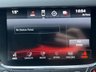 USED 2017 17 VAUXHALL ASTRA 1.6 CDTi ecoTEC BlueInjection SRi VX Line Nav Hatchback 5dr Diesel Manual Euro 6 (110 ps) 