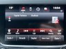 USED 2017 17 VAUXHALL ASTRA 1.6 CDTi ecoTEC BlueInjection SRi VX Line Nav Hatchback 5dr Diesel Manual Euro 6 (110 ps) 