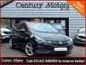 USED 2017 17 VAUXHALL ASTRA 1.6 CDTi ecoTEC BlueInjection SRi VX Line Nav Hatchback 5dr Diesel Manual Euro 6 (110 ps) 