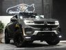 USED 2024 24 VOLKSWAGEN AMAROK 2.0 TDI Style Pickup Double Cab 4dr Diesel Auto 4Motion Euro 6 (s/s) (205 ps) HUGE SPEC FULL STORM BODYKIT!