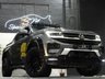 USED 2024 24 VOLKSWAGEN AMAROK 2.0 TDI Style Pickup Double Cab 4dr Diesel Auto 4Motion Euro 6 (s/s) (205 ps) HUGE SPEC FULL STORM BODYKIT!