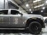USED 2024 24 VOLKSWAGEN AMAROK 2.0 TDI Style Pickup Double Cab 4dr Diesel Auto 4Motion Euro 6 (s/s) (205 ps) HUGE SPEC FULL STORM BODYKIT!