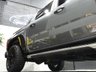 USED 2024 24 VOLKSWAGEN AMAROK 2.0 TDI Style Pickup Double Cab 4dr Diesel Auto 4Motion Euro 6 (s/s) (205 ps) HUGE SPEC FULL STORM BODYKIT!