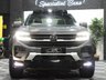 USED 2024 24 VOLKSWAGEN AMAROK 2.0 TDI Style Pickup Double Cab 4dr Diesel Auto 4Motion Euro 6 (s/s) (205 ps) HUGE SPEC FULL STORM BODYKIT!