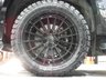USED 2024 24 VOLKSWAGEN AMAROK 2.0 TDI Style Pickup Double Cab 4dr Diesel Auto 4Motion Euro 6 (s/s) (205 ps) HUGE SPEC FULL STORM BODYKIT!