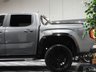 USED 2024 24 VOLKSWAGEN AMAROK 2.0 TDI Style Pickup Double Cab 4dr Diesel Auto 4Motion Euro 6 (s/s) (205 ps) HUGE SPEC FULL STORM BODYKIT!