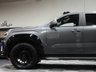 USED 2024 24 VOLKSWAGEN AMAROK 2.0 TDI Style Pickup Double Cab 4dr Diesel Auto 4Motion Euro 6 (s/s) (205 ps) HUGE SPEC FULL STORM BODYKIT!